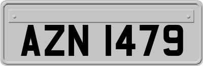 AZN1479