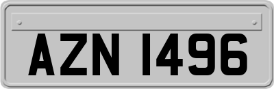 AZN1496