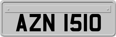 AZN1510