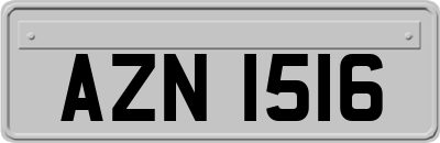 AZN1516