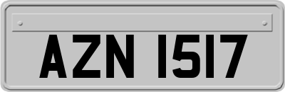 AZN1517