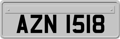 AZN1518