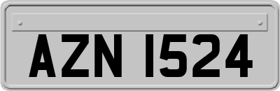 AZN1524