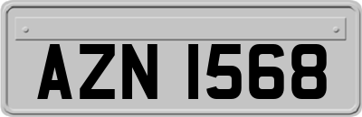 AZN1568