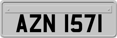 AZN1571