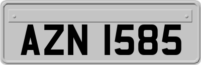 AZN1585