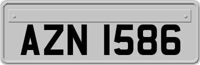 AZN1586
