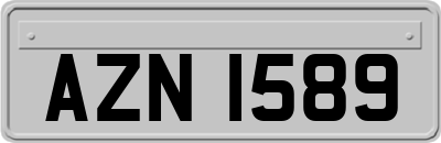 AZN1589