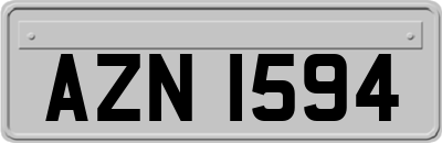 AZN1594