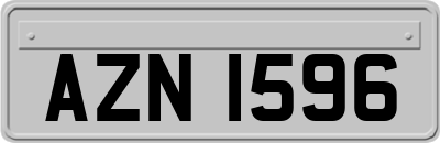 AZN1596