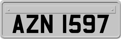 AZN1597