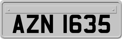 AZN1635
