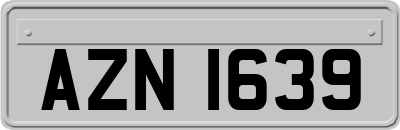 AZN1639