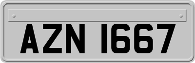 AZN1667