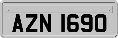 AZN1690