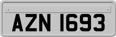 AZN1693