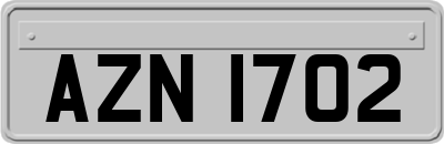 AZN1702