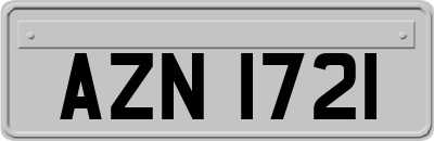 AZN1721