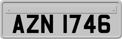 AZN1746