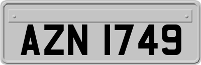 AZN1749