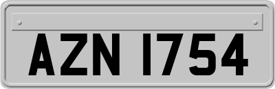 AZN1754