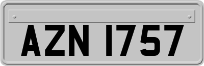 AZN1757