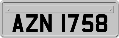 AZN1758