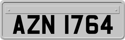 AZN1764