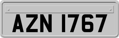 AZN1767