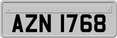 AZN1768