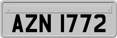 AZN1772