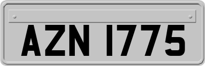 AZN1775