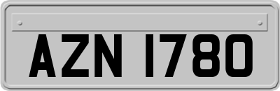 AZN1780