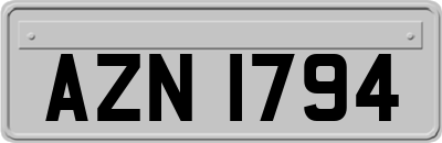 AZN1794