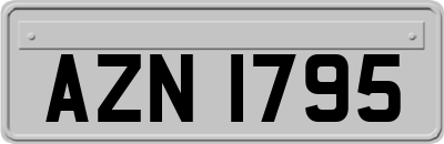 AZN1795