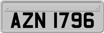 AZN1796