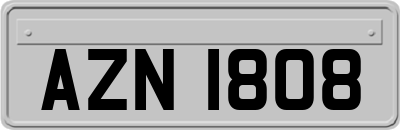 AZN1808
