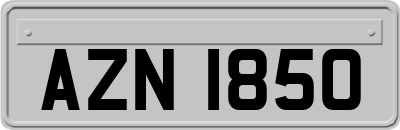 AZN1850