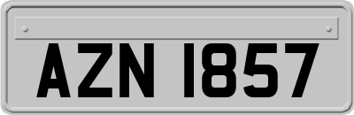 AZN1857