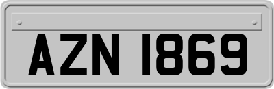 AZN1869
