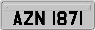 AZN1871