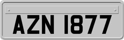 AZN1877