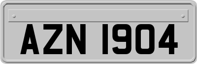 AZN1904