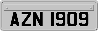 AZN1909
