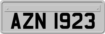 AZN1923