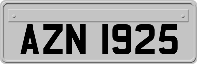 AZN1925