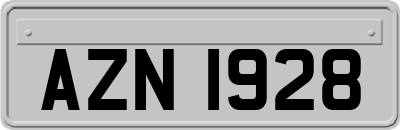 AZN1928
