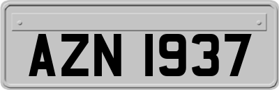 AZN1937