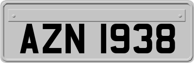 AZN1938