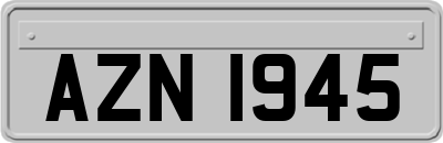 AZN1945